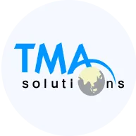 TMA Solutions