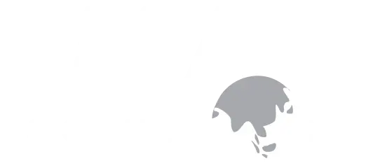 TMA Solutions