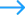 arrow_blue