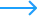 arrow_blue