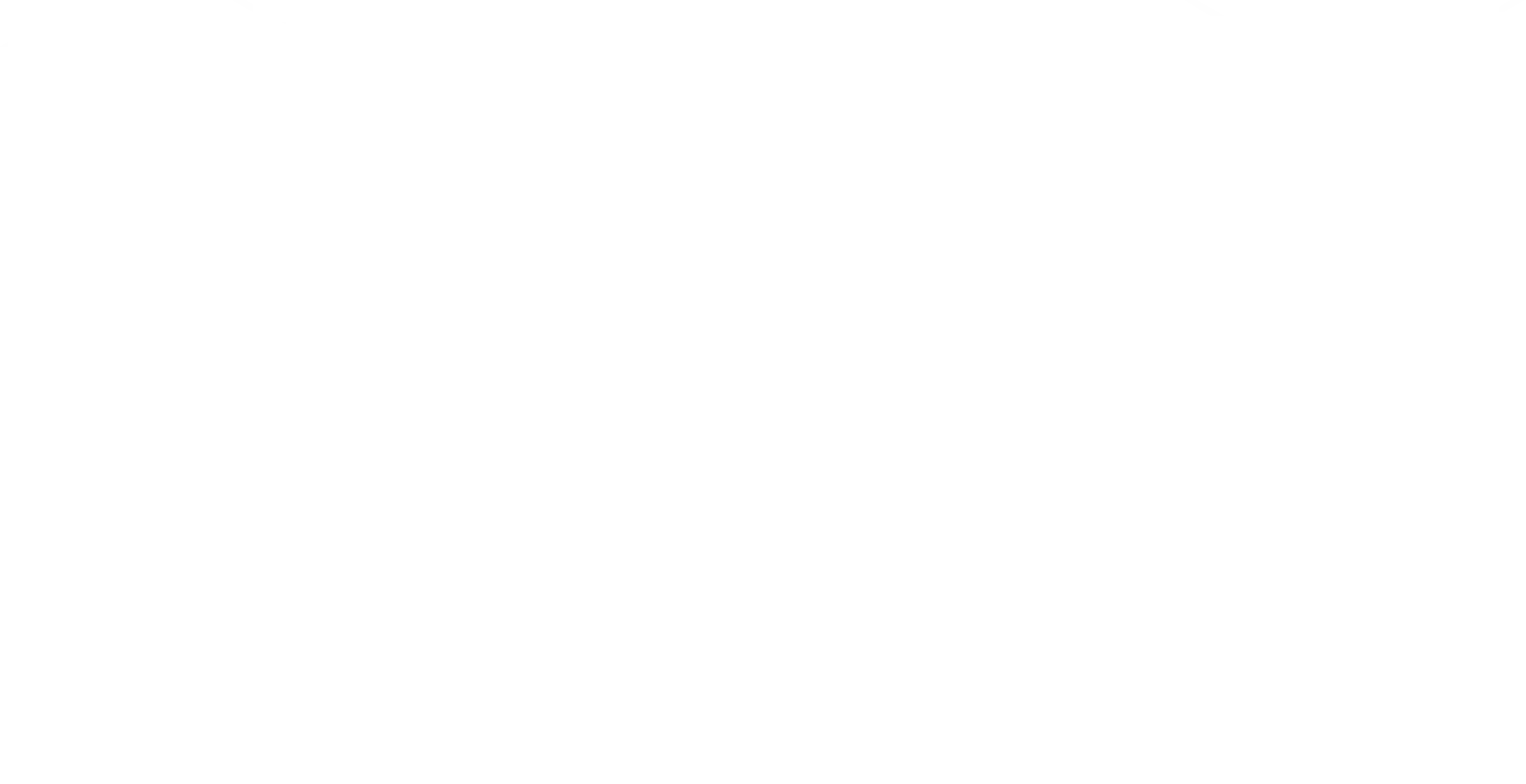 decorLeft