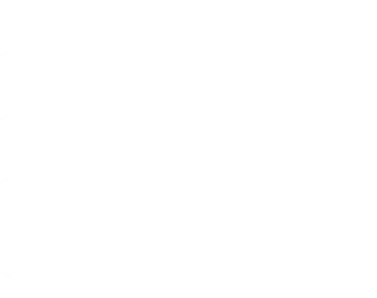 decorLeft_mobile