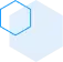 iconSection