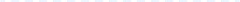 vector_middle