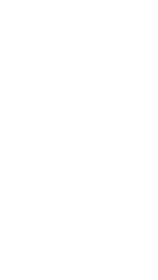 decor_left