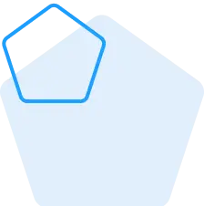 Global Software Outsourcing Company