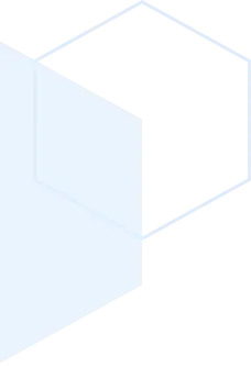 decorbannerLeft