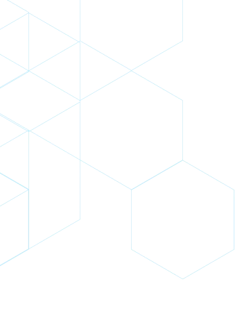 decorbannerLeft
