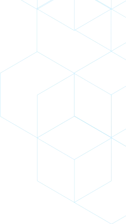 decorbannerLeft
