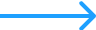 arrow blue