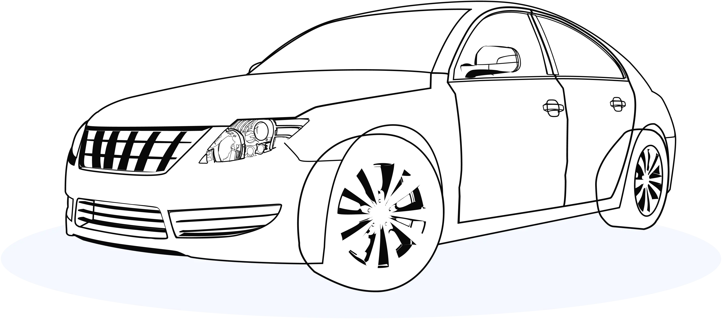 img_car