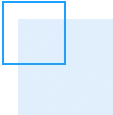 iconSection