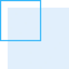 icon_decor.webp