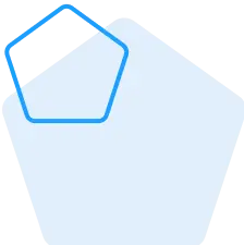icon_decor.webp