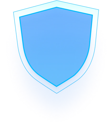 iconBanner
