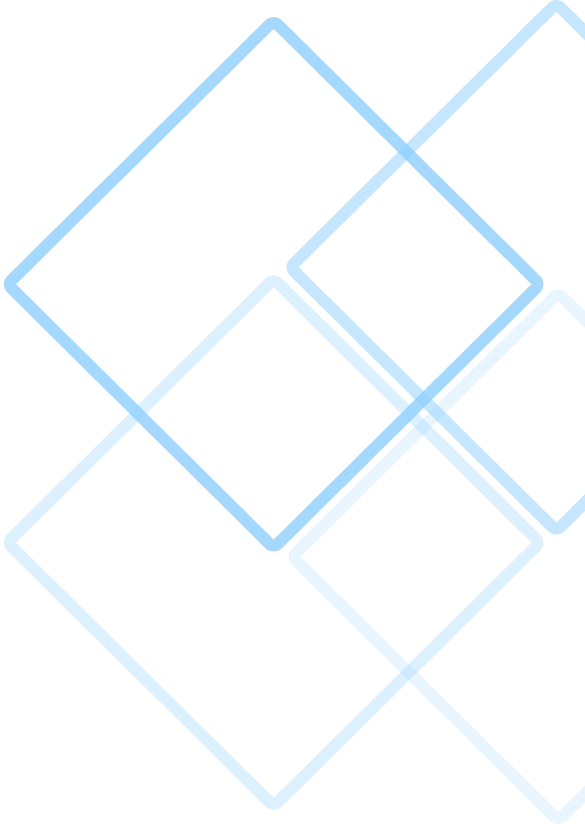 Technologies