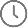 AI vs Traditional TMS: Key Differences and Benefits for Supply Chain Management  - Created date