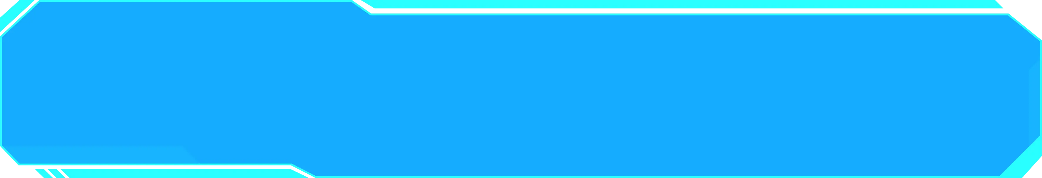 box_title