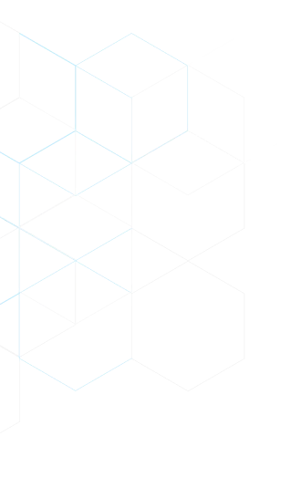 decorLeft