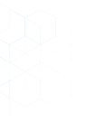 decorLeft_mobile