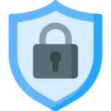 Security