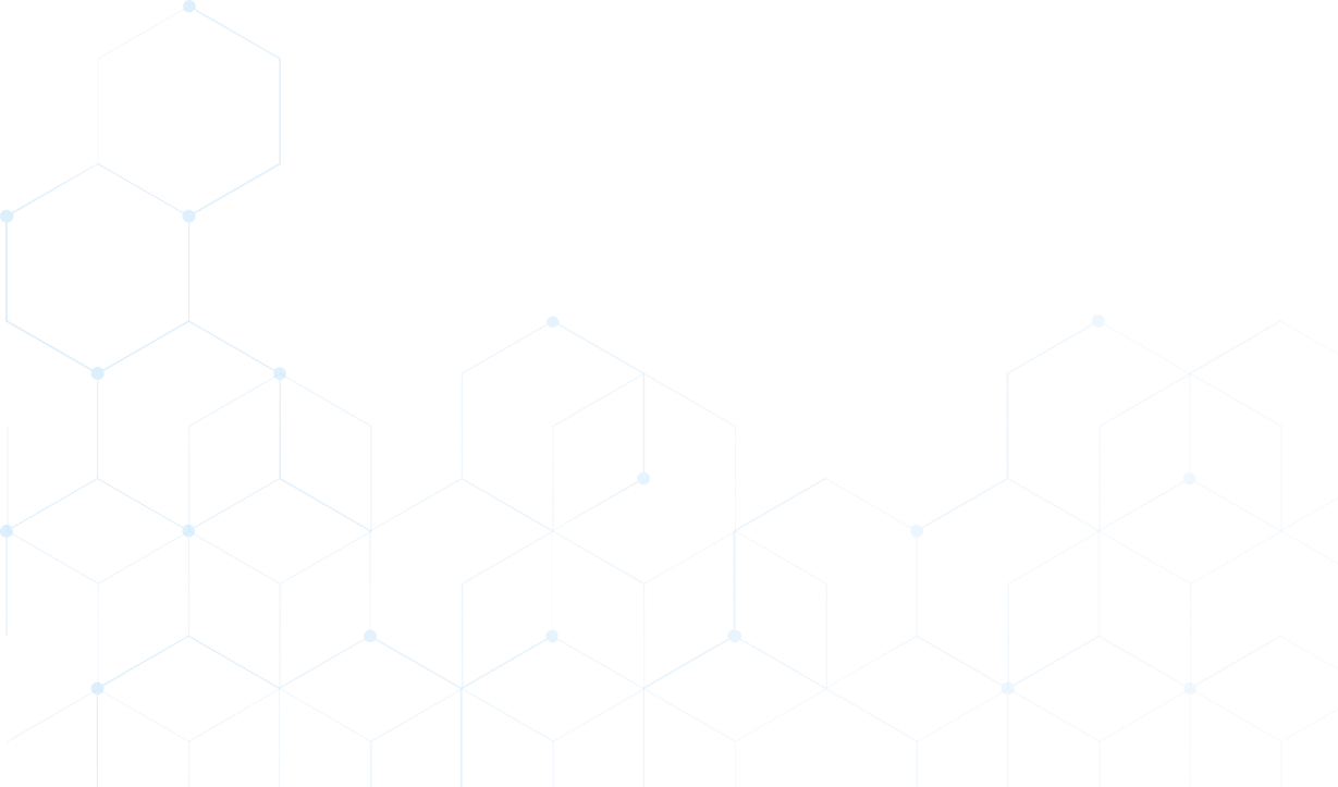 icon_decor.webp