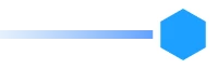 iconBanner