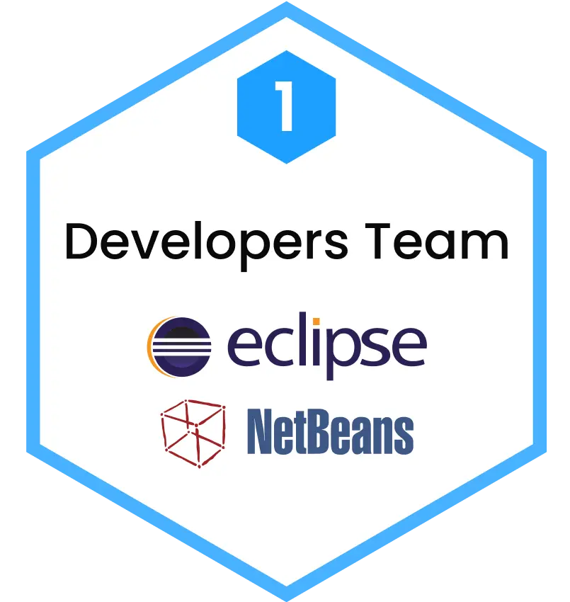 bannerDevops