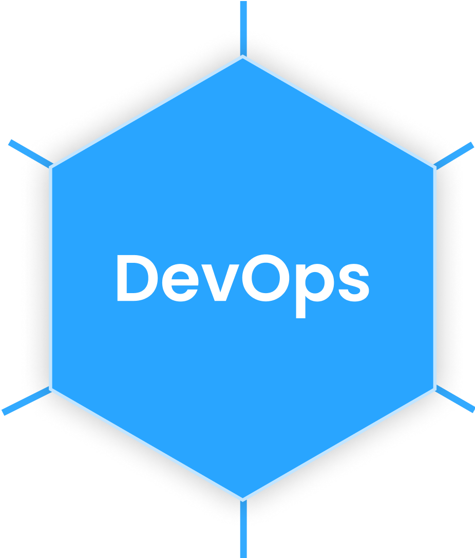 bannerDevops