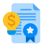 Asset Tracking