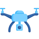 Drone Apps