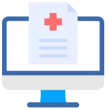 Health Monitoring