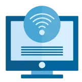 IoT Devices Testing
