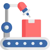 Machine Optimization