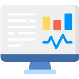 Remote Monitoring
