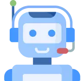 Robot Apps