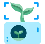 Smart Agriculture
