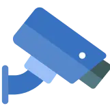 Smart Camera Box