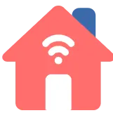 Smart Home