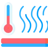 Thermal Meter