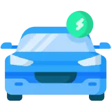Vehicle Tracking