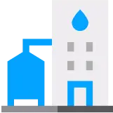 Water Treatment