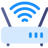 Wireless Testing