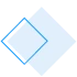 icon-services