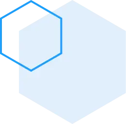 icon_decor.webp