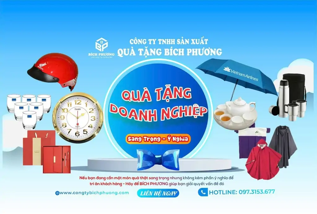 TMA Solutions