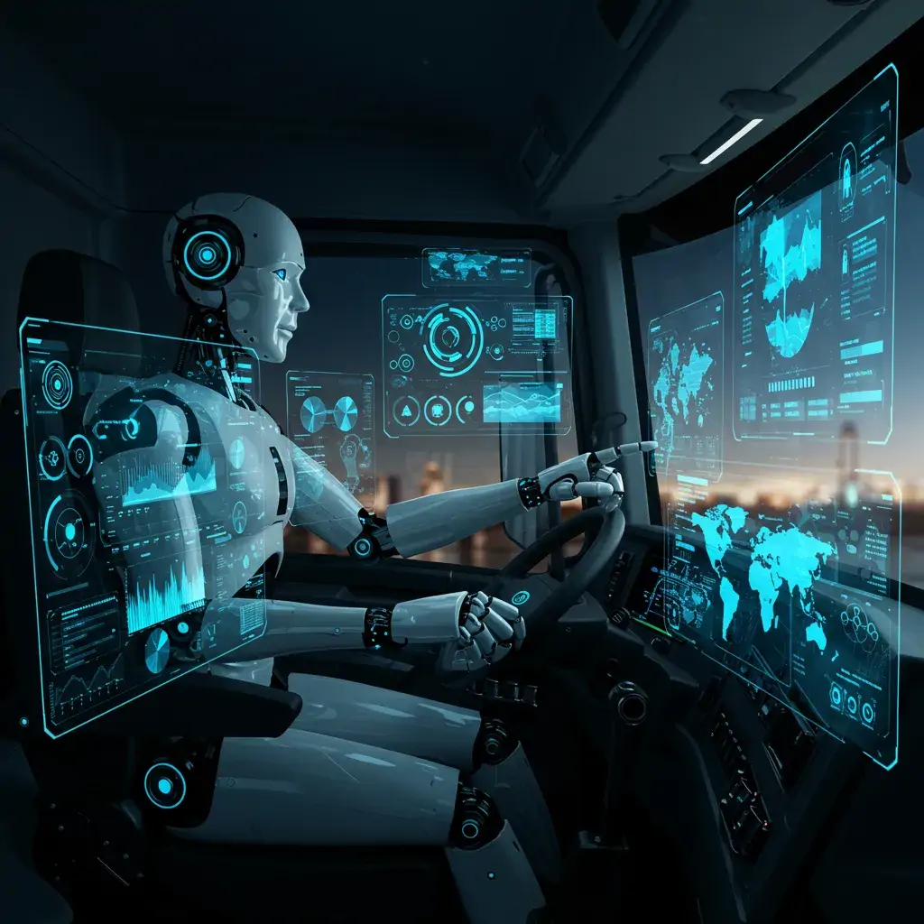 AI and Automotive Security