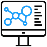 Remote Health Monitoring