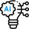 AI Features