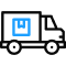 Transportation Management​